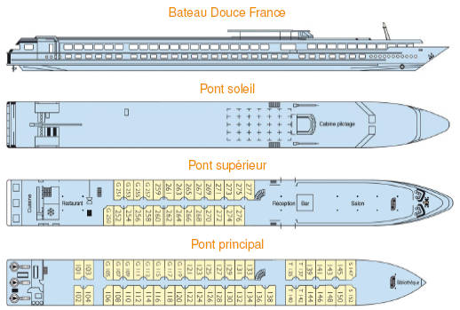 douce-france-croisieurope-l-agence-de-voyages-rive-gauche