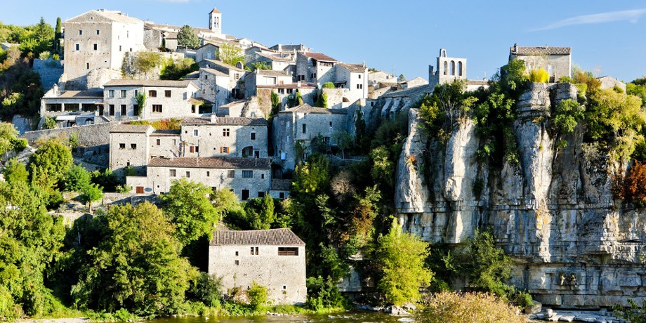 Folies Rive Gauche** -50 € ! Authentique Ardèche & Fête de la Châtaigne