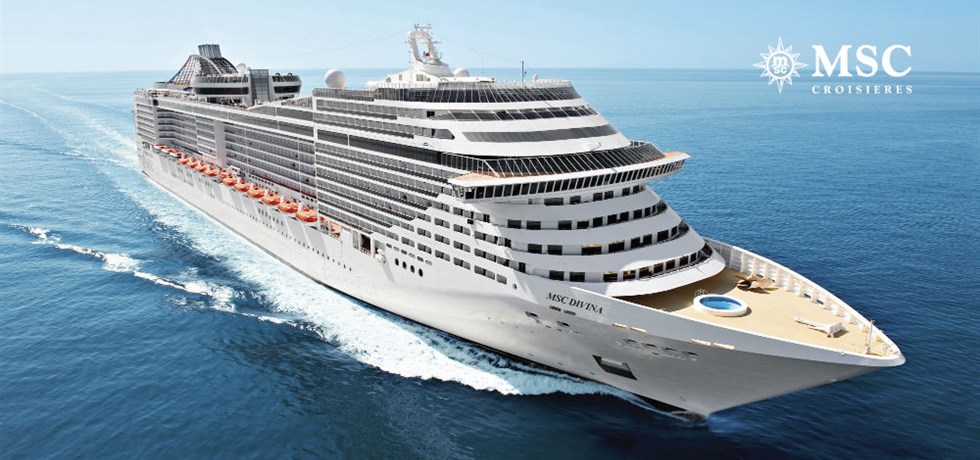 PETIT PRIX POUR CET ETE ! Croisière 5* Au départ de Marseille Sicile, Sardaigne, Majorque
