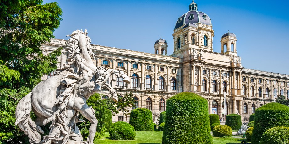 Surclassement offert et vol inclus** ! Croisière Transeuropéenne de Budapest à Strasbourg