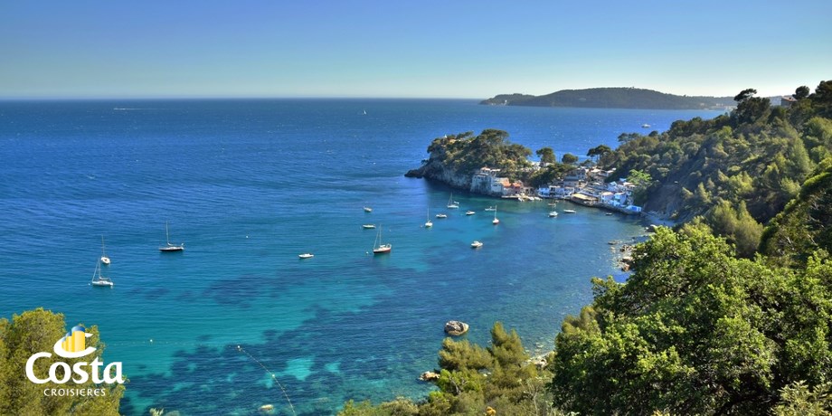 Croisière Danse de Loisirs en Mer - 12 jours