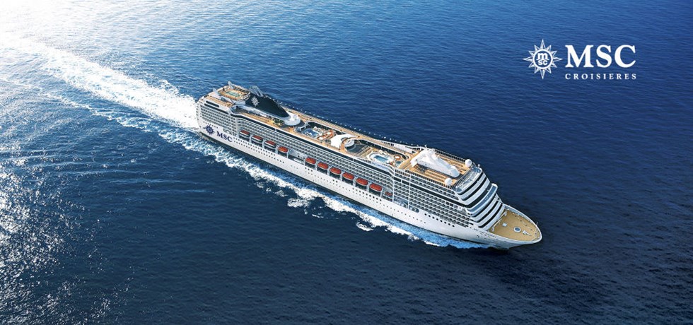 Remise de 15% jusqu'au 25 mars** Vols Inclus Croisière Islande et Norvège - 13 jours