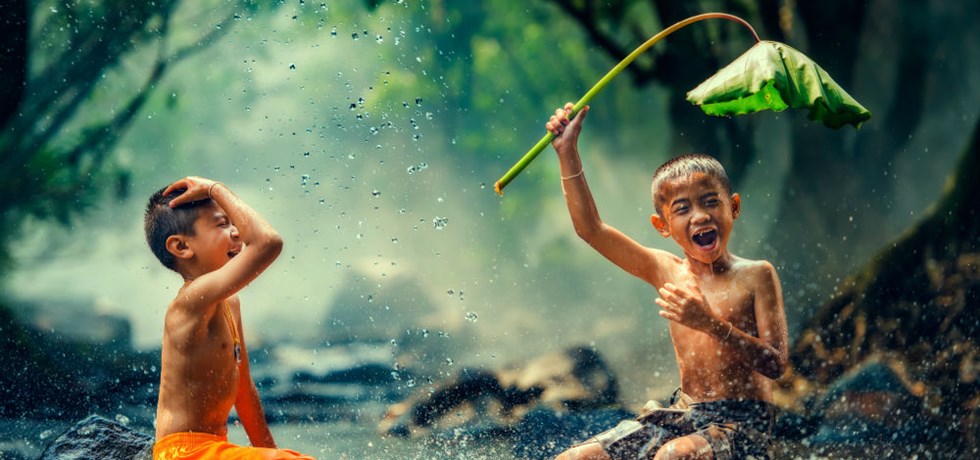 EXCLUSIVITÉ 15 jours Combiné Lumineux Vietnam et Cambodge 4/5*