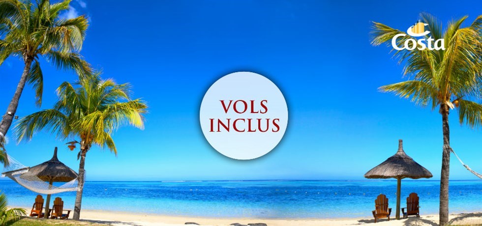OFFRE WOW: Dès 1165€ avec Vol 22 jours Maldives, Oman, Israël, Jordanie, Grèce, Croatie, Italie