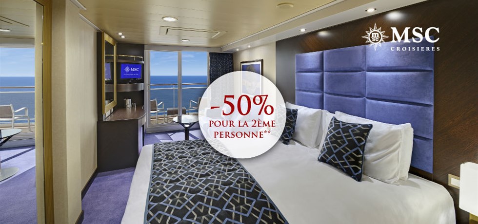 -50% pour la 2ème personne** ! 15 jours Norvège, Svalbard et iles Jan Mayen