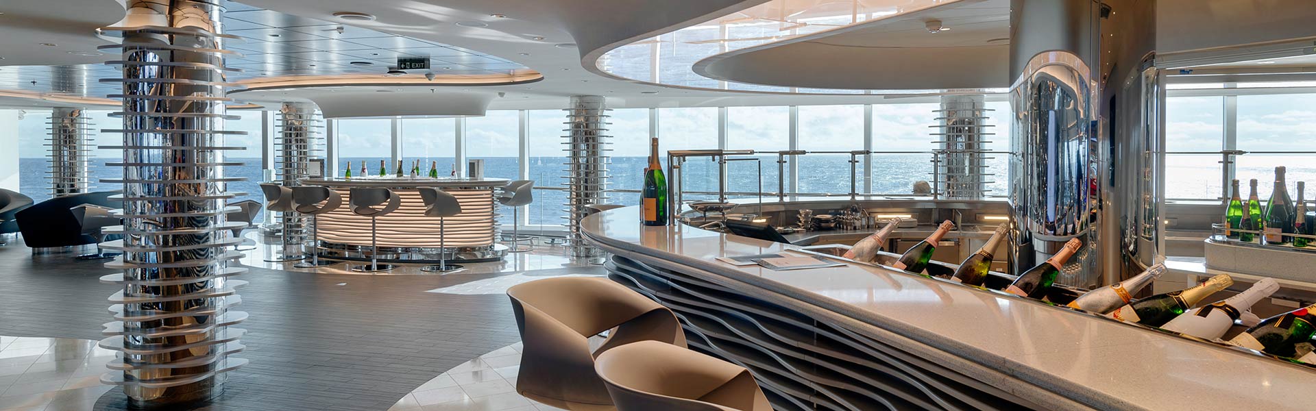 Croisières Vols et Forfait Boissons inclus** A bord du MSC Seaview 5* Croisière aux Antilles MSC Croisières Vols et Forfait Boissons inclus** A bord du MSC Seaview 5* Croisière aux Antilles MSC