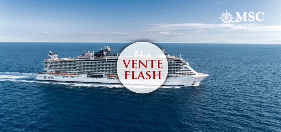 TOP CHRONO VOLS INCLUS** Les Rivages de l’Europe du Nord - DEPARTS AOUT/SEPTEMBRE