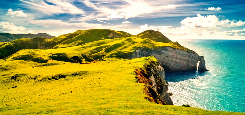 PARTEZ A PLUSIEURS jusqu'à -350 € ** Grand Tour d'Irlande