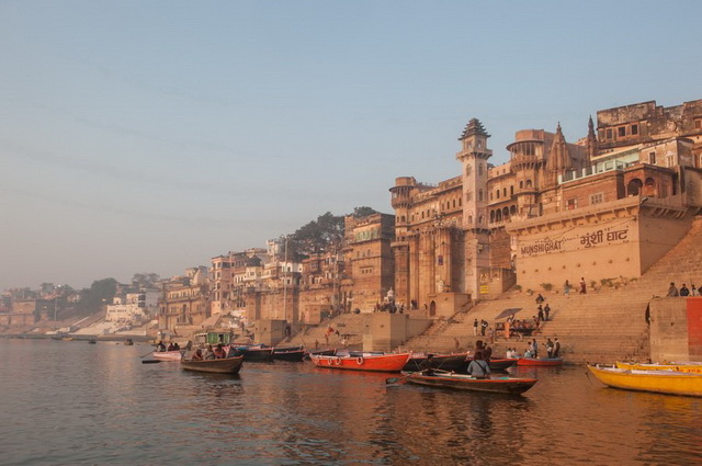 Sites de rencontres en ligne gratuits à Chandigarh