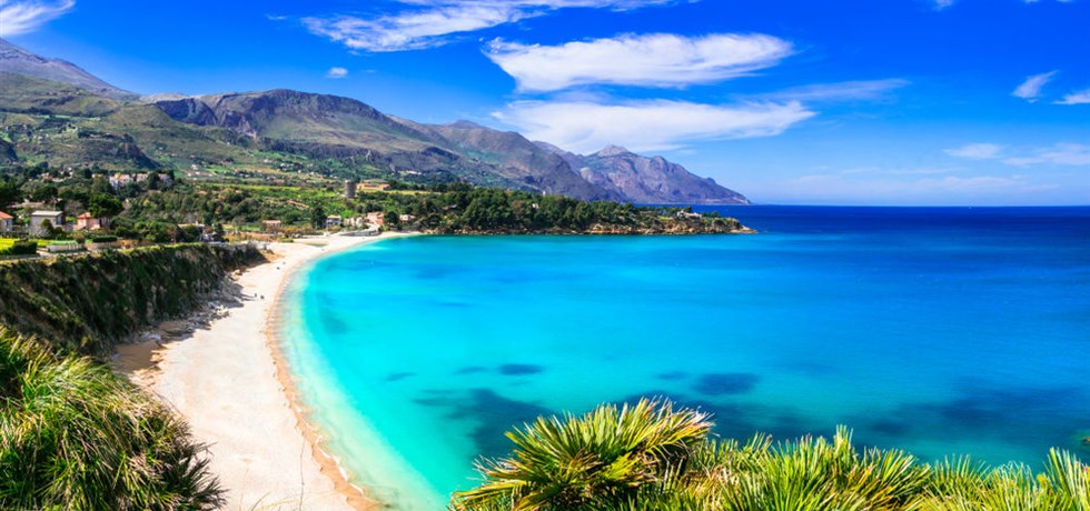 Jusqu'à -360 € ** Sicile NAYA CLUB LE DUNE 4****NL